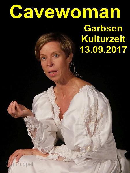 2017/20170913 Garbsen Kulturzelt Cavewoman/index.html